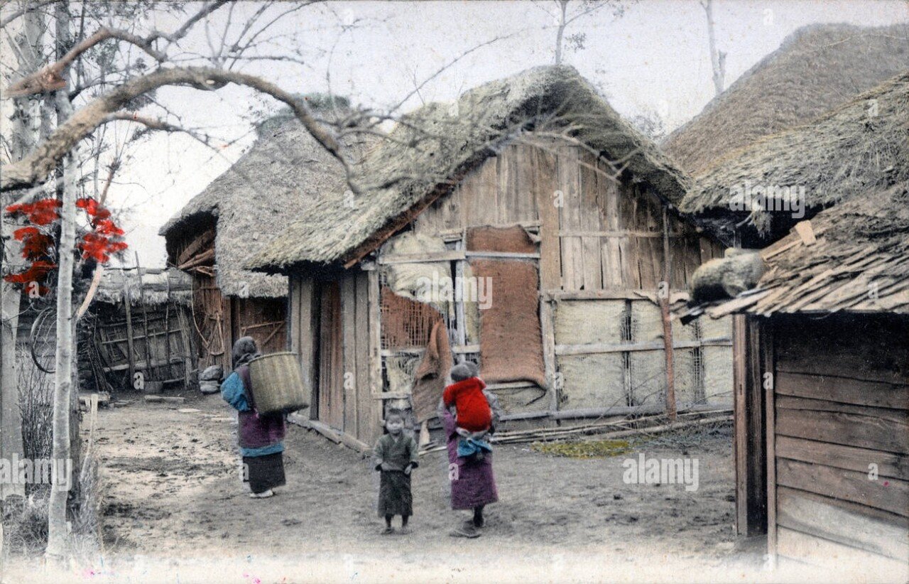 1910s-japan-countryside.jpg 19~20세기 일본 농촌의 모습