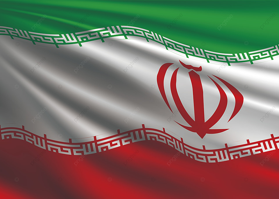 pngtree-iran-flag-background-image_441879.jpg