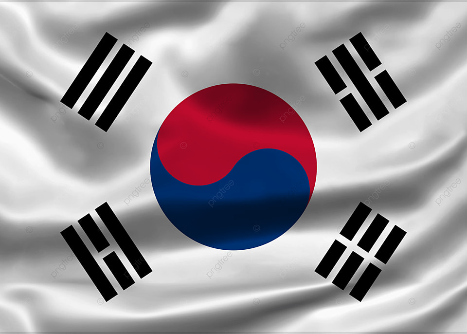 pngtree-south-korea-flag-background-image_557192.jpg