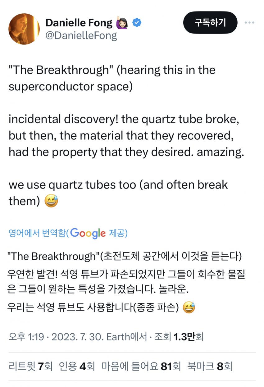 189a5ef8f6955d38f.jpeg