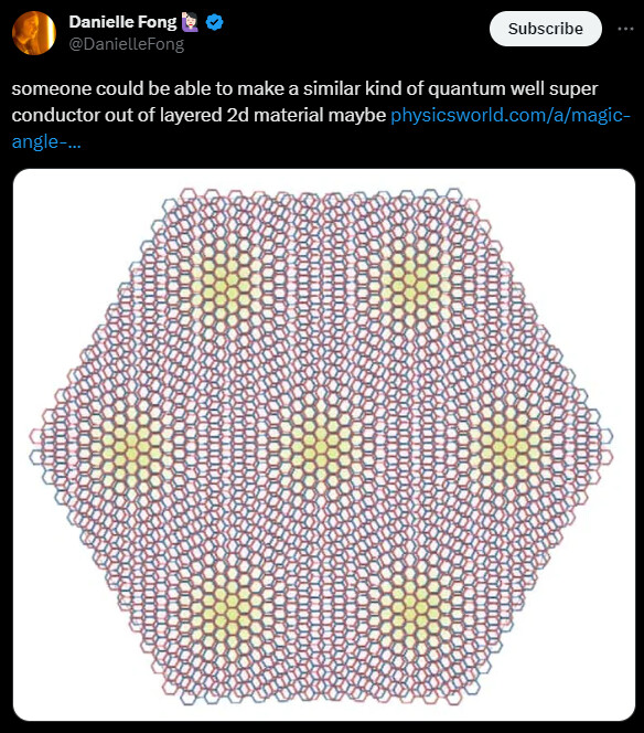 189a60b29e255d38f.jpg