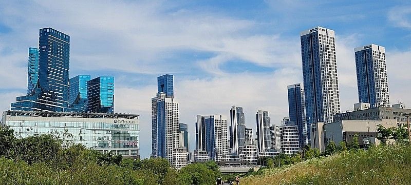 Internet_20230917_073450_7.jpeg 세종시에서 아파트 디자인을 규제한 결과