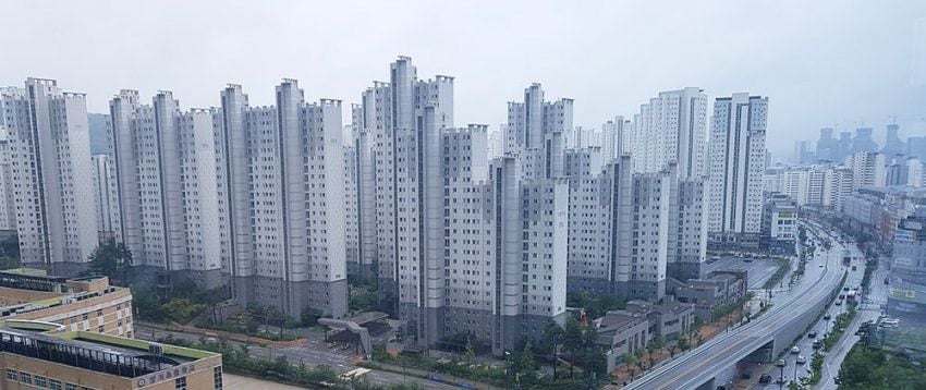 Internet_20230917_073450_3.jpeg 세종시에서 아파트 디자인을 규제한 결과