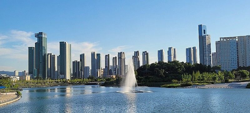 Internet_20230917_073450_6.jpeg 세종시에서 아파트 디자인을 규제한 결과