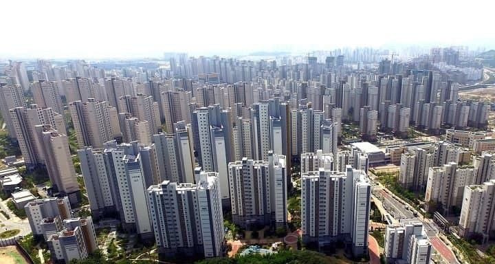 Internet_20230917_073450_2.jpeg 세종시에서 아파트 디자인을 규제한 결과