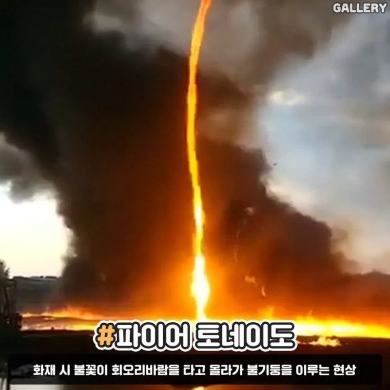 24post.co.kr_007.jpg