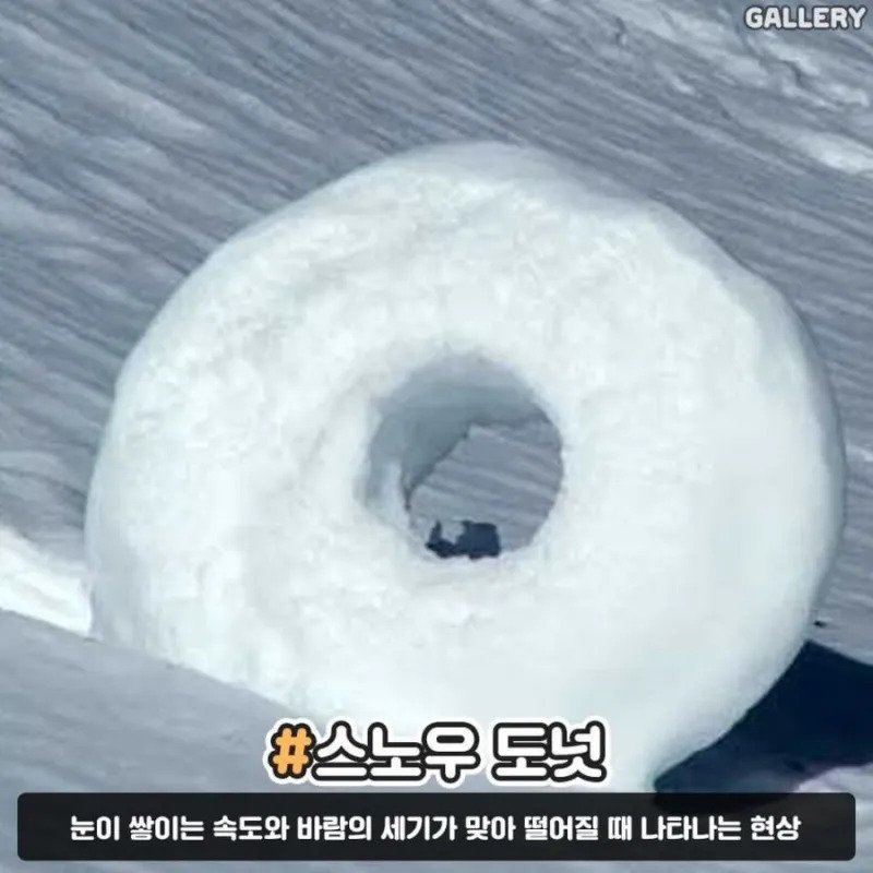24post.co.kr_005.jpg