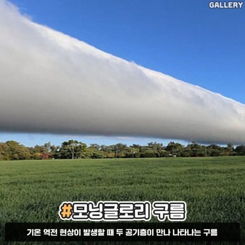 24post.co.kr_001.jpg