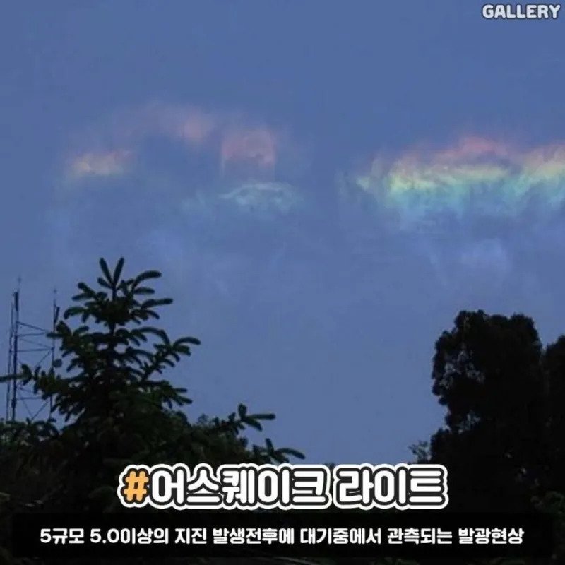 24post.co.kr_003.jpg