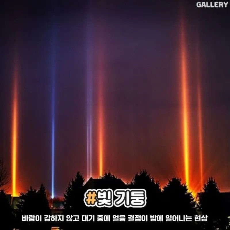 24post.co.kr_008.jpg