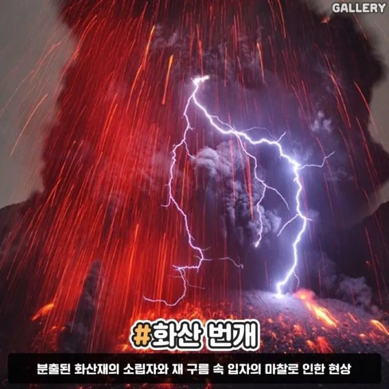 24post.co.kr_006.jpg