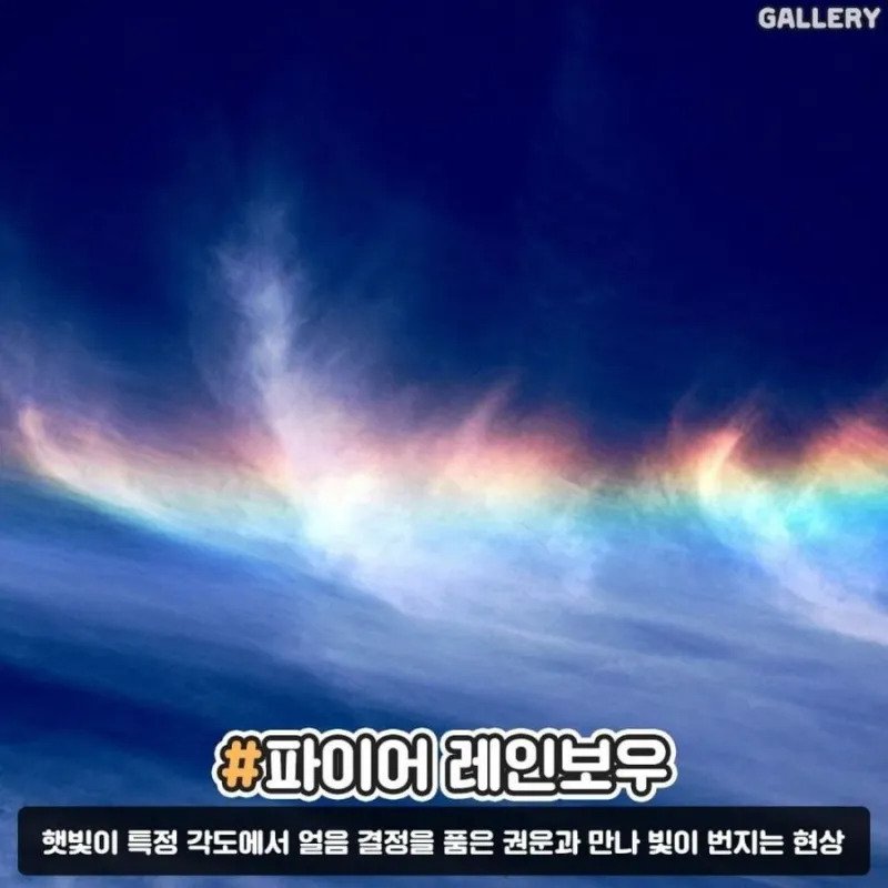 24post.co.kr_004.jpg