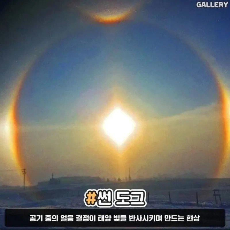 24post.co.kr_002.jpg