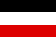 Flag_of_Germany_(1867–1918).svg.png ???: 우리 흑인은 안 물어요