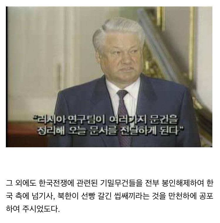 1_13.jpg
