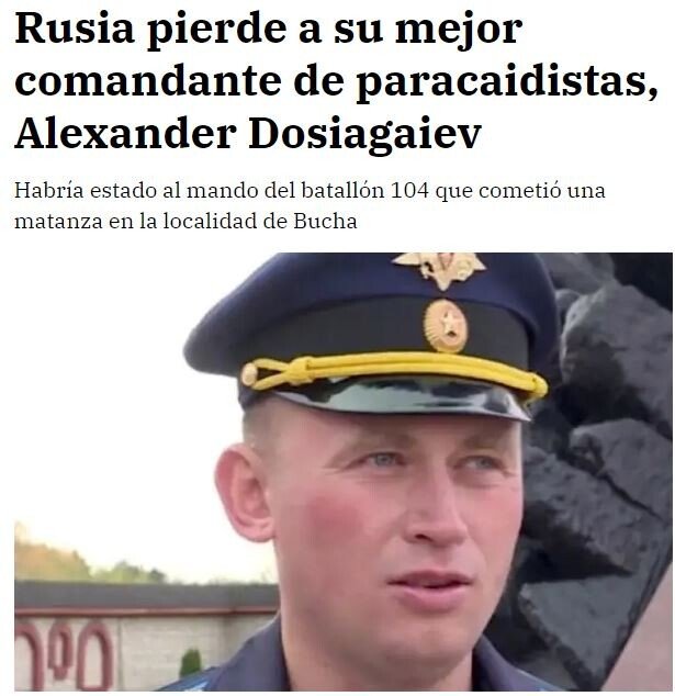 1 (1).JPG