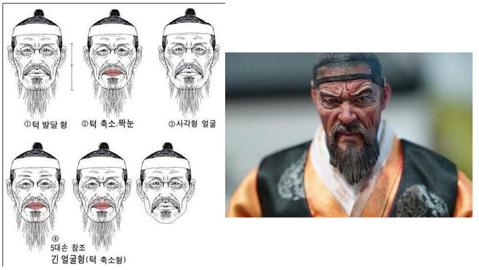 캡처.PNG.jpg