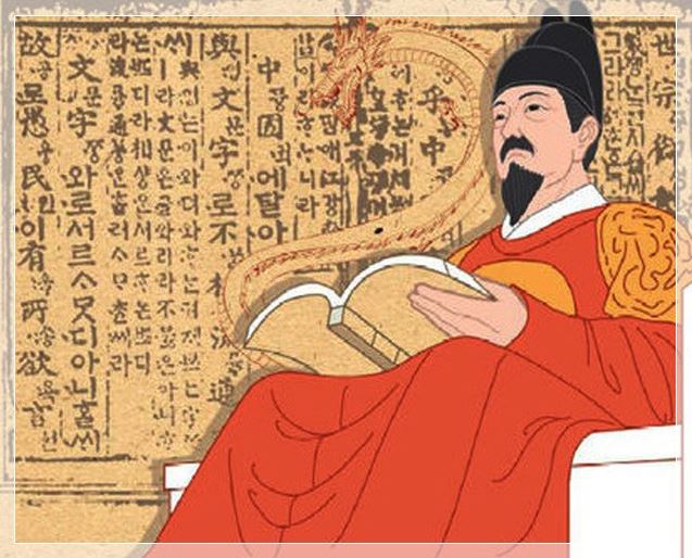 캡처.JPG