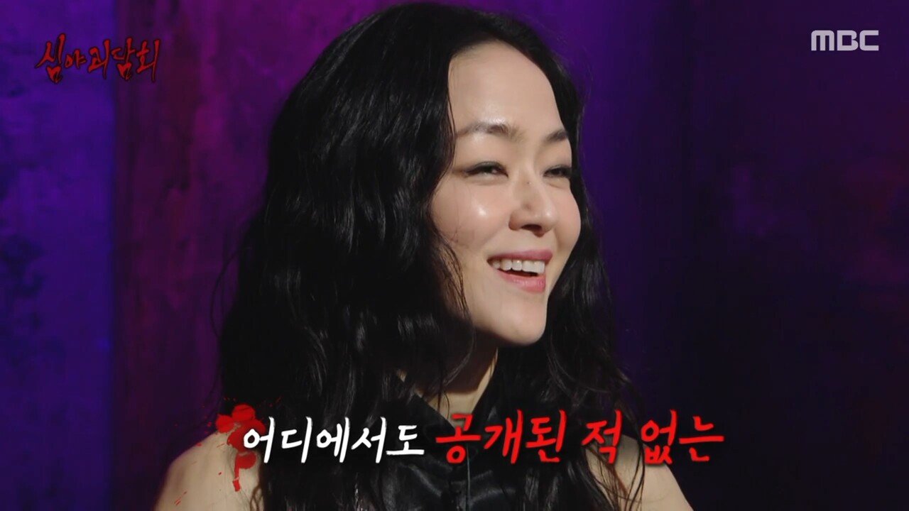 24post.co.kr_016.jpg