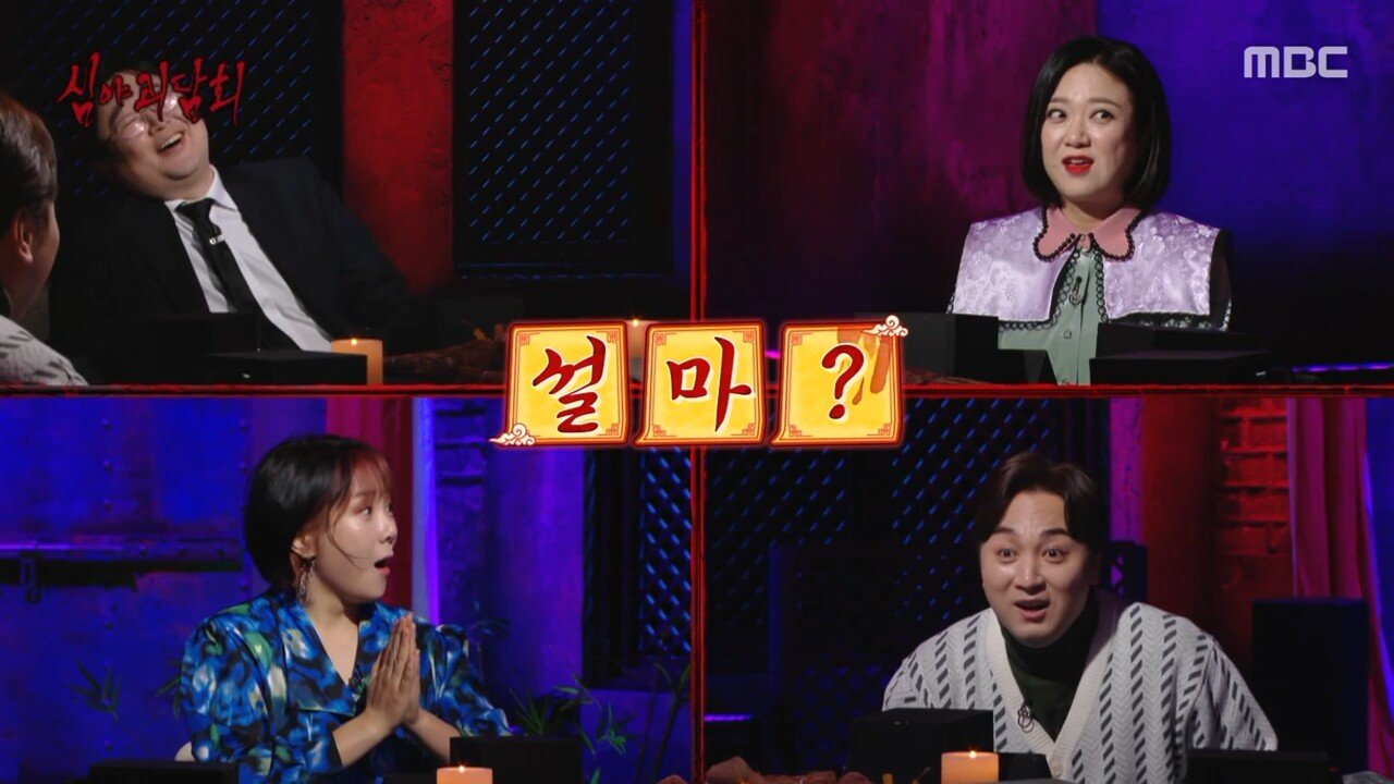 24post.co.kr_015.jpg