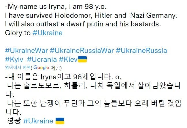 i15307812963.jpg