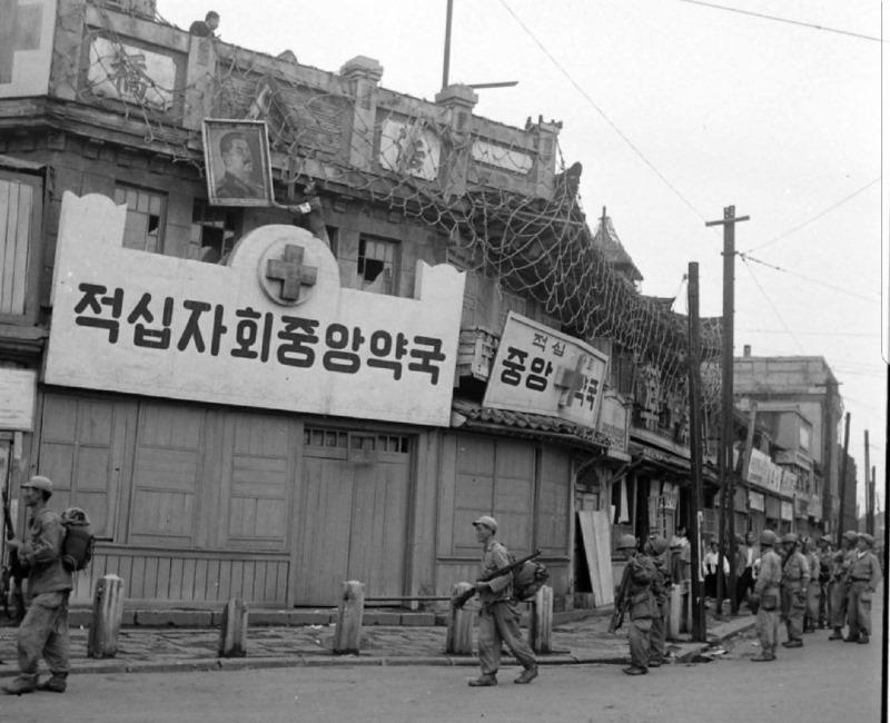 가을2.png.jpg