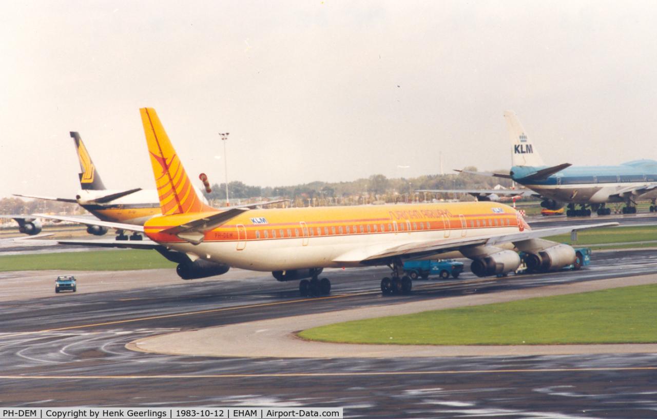 ac1651741291625353.jpg