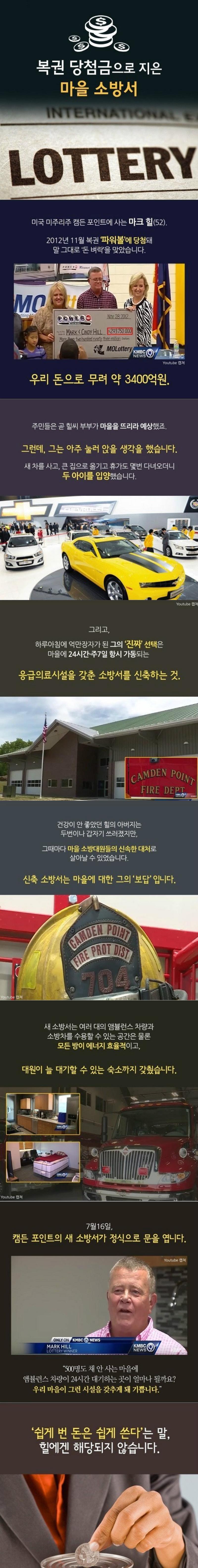 복권 당첨금으로 지은 마을 소방서.png.jpg