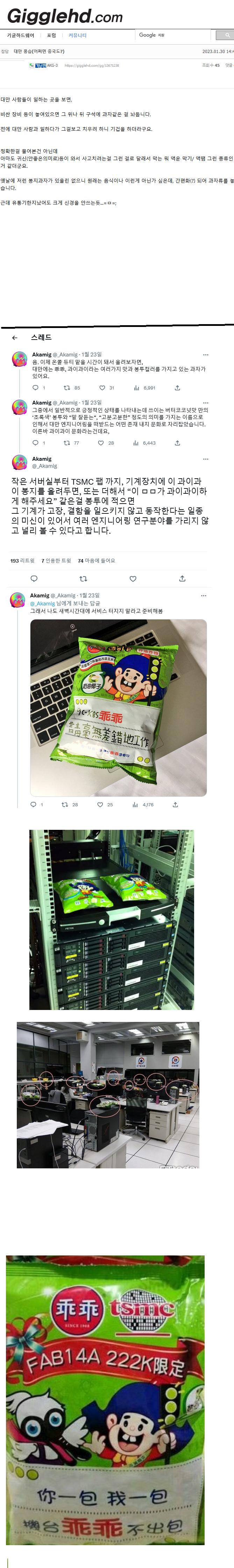 1.png.jpg