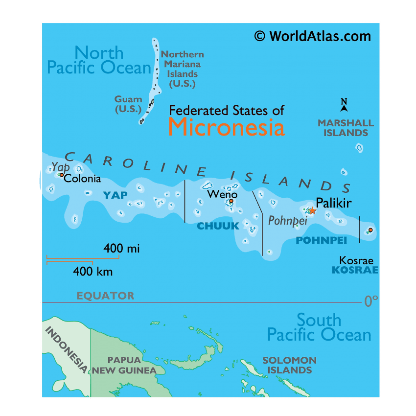 worldhistory-20230920-215025-000-resize.png 폰페이와 태평양 전쟁