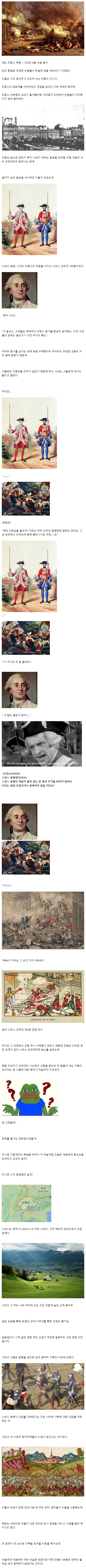1.jpeg