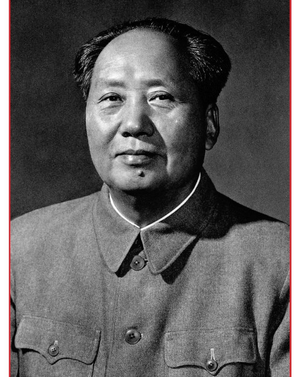 66e35e4b01e554d624ce27ac13e82a9f.jpg