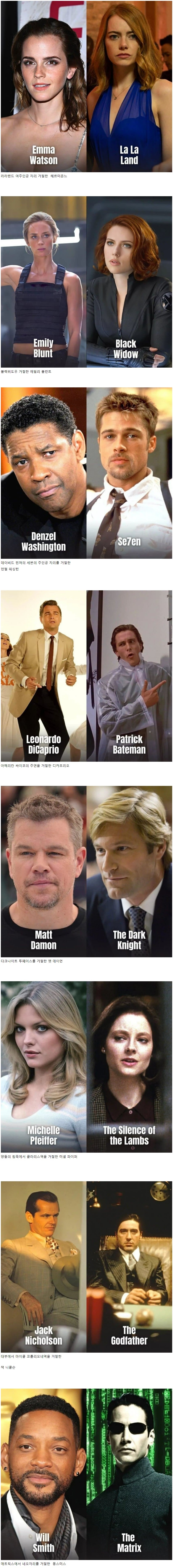 1.jpeg