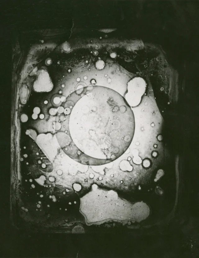 moon-first-dag-2.webp.ren.jpg 최초의 사진들 .jpg