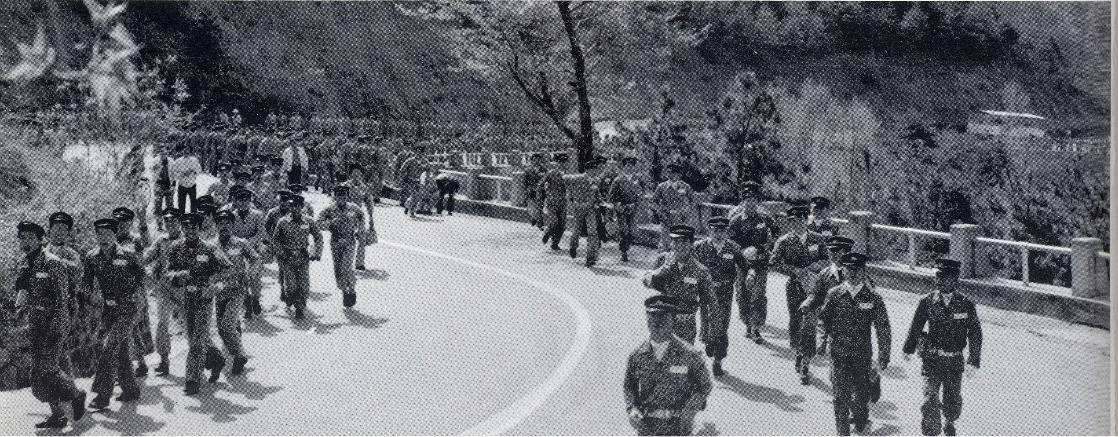 20230916_220334.png 1980년대 교련 활동.jpg