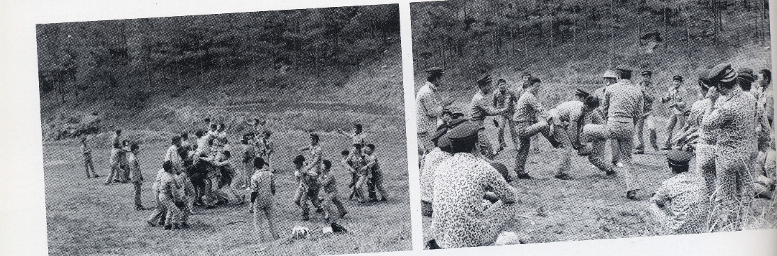 20230916_220427.png 1980년대 교련 활동.jpg
