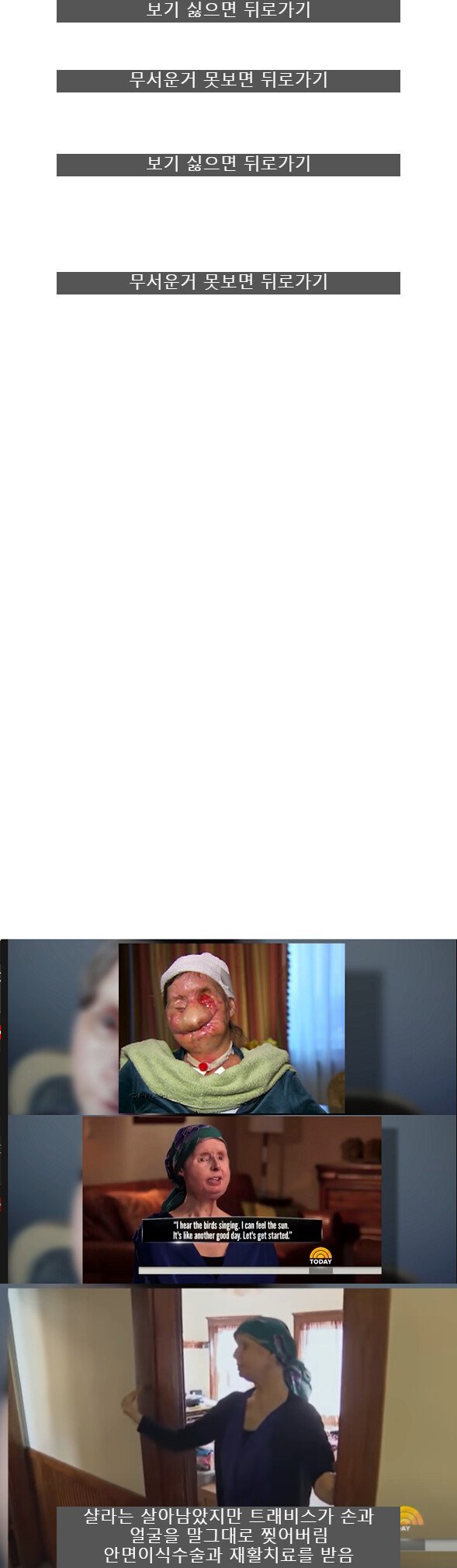 b4.jpg