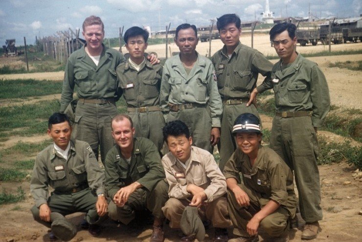 논산훈련소-1952-7.jpg