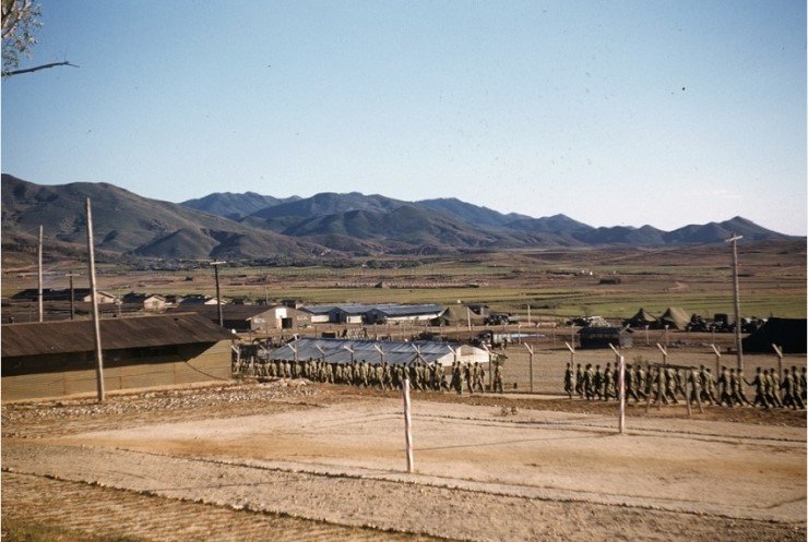 논산훈련소-1952-12.jpg