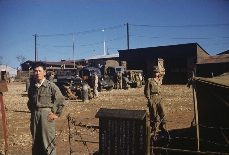 논산훈련소-1952-10.jpg