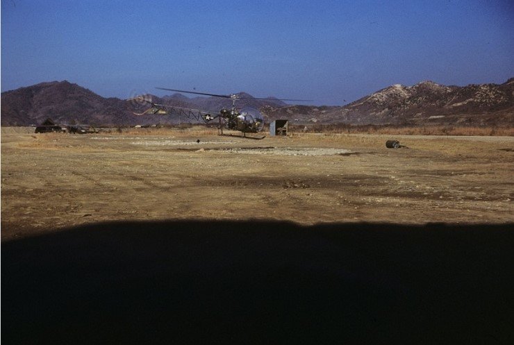 논산훈련소-1952-8.jpg
