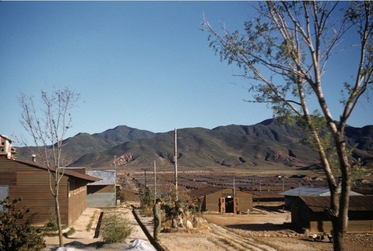 논산훈련소-1952-13.jpg