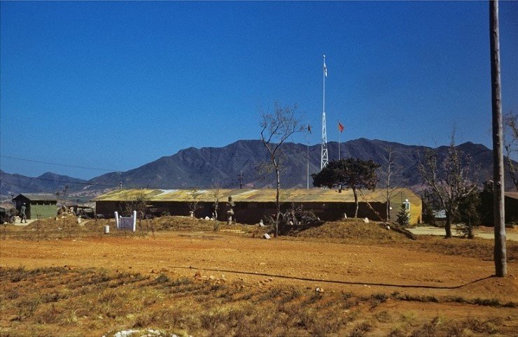논산훈련소-1952-5.jpg