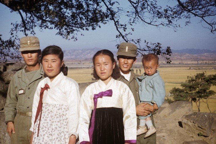 논산훈련소-1952-15.jpg