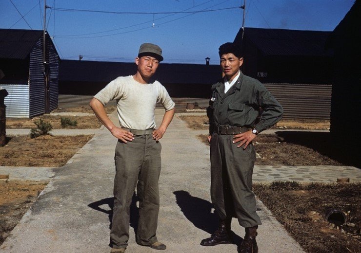 논산훈련소-1952-16.jpg