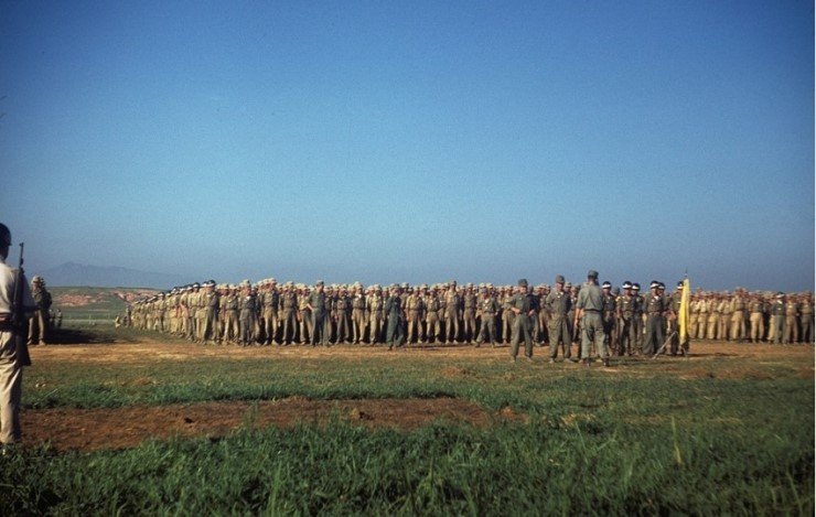 논산훈련소-1952-1.jpg