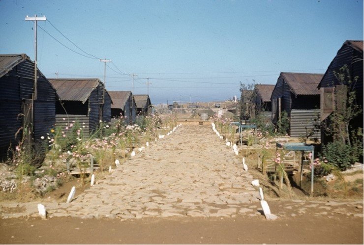논산훈련소-1952-9.jpg