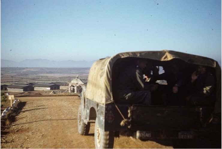 논산훈련소-1952-11.jpg