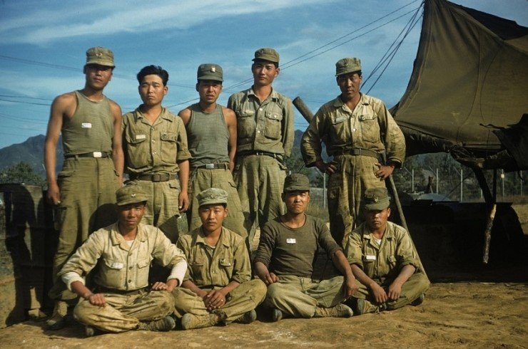 논산훈련소-1952-6.jpg