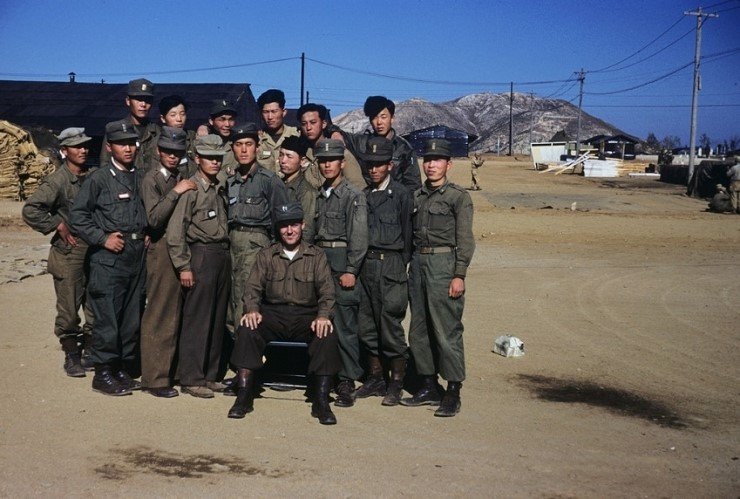 논산훈련소-1952-14.jpg